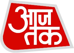 Aaj Tak